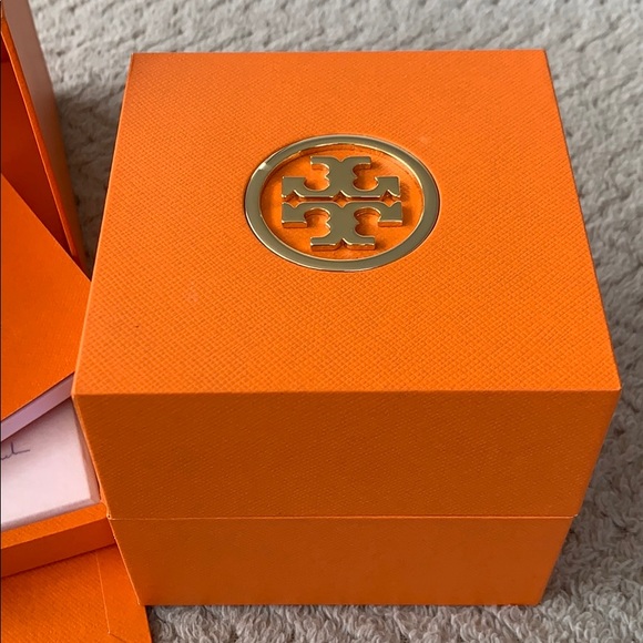 Tory Burch Watch main image 2